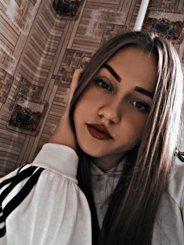 Дарья